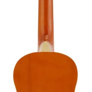 Granada, Acoustic Guitar, Kids GL111-F-Vintage Sunburst