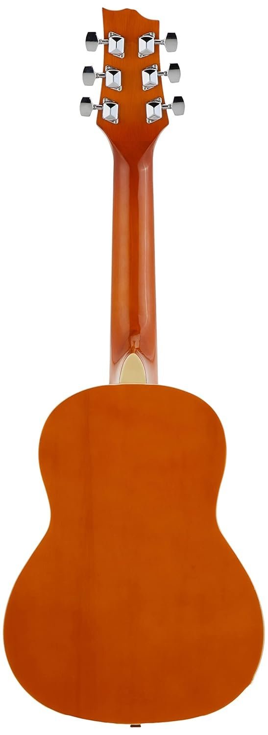 Granada, Acoustic Guitar, Kids GL111-F-Vintage Sunburst