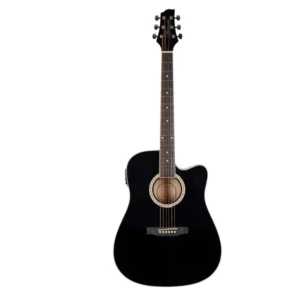 GL141D-CEQ.webp Granada GL141D-CEQ 6 String Electro Acoustic Guitar- Black Gloss