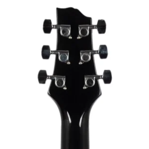 GL141D-CEQ-4.webp Granada GL141D-CEQ 6 String Electro Acoustic Guitar- Black Gloss
