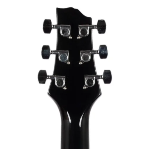 GL141D-CEQ-4.webp Granada GL141D-CEQ 6 String Electro Acoustic Guitar- Black Gloss