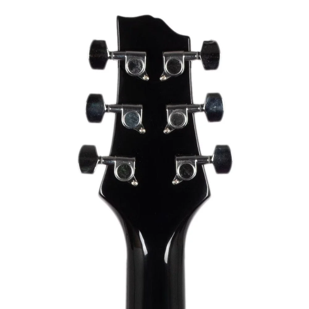 GL141D-CEQ-4.webp Granada GL141D-CEQ 6 String Electro Acoustic Guitar- Black Gloss