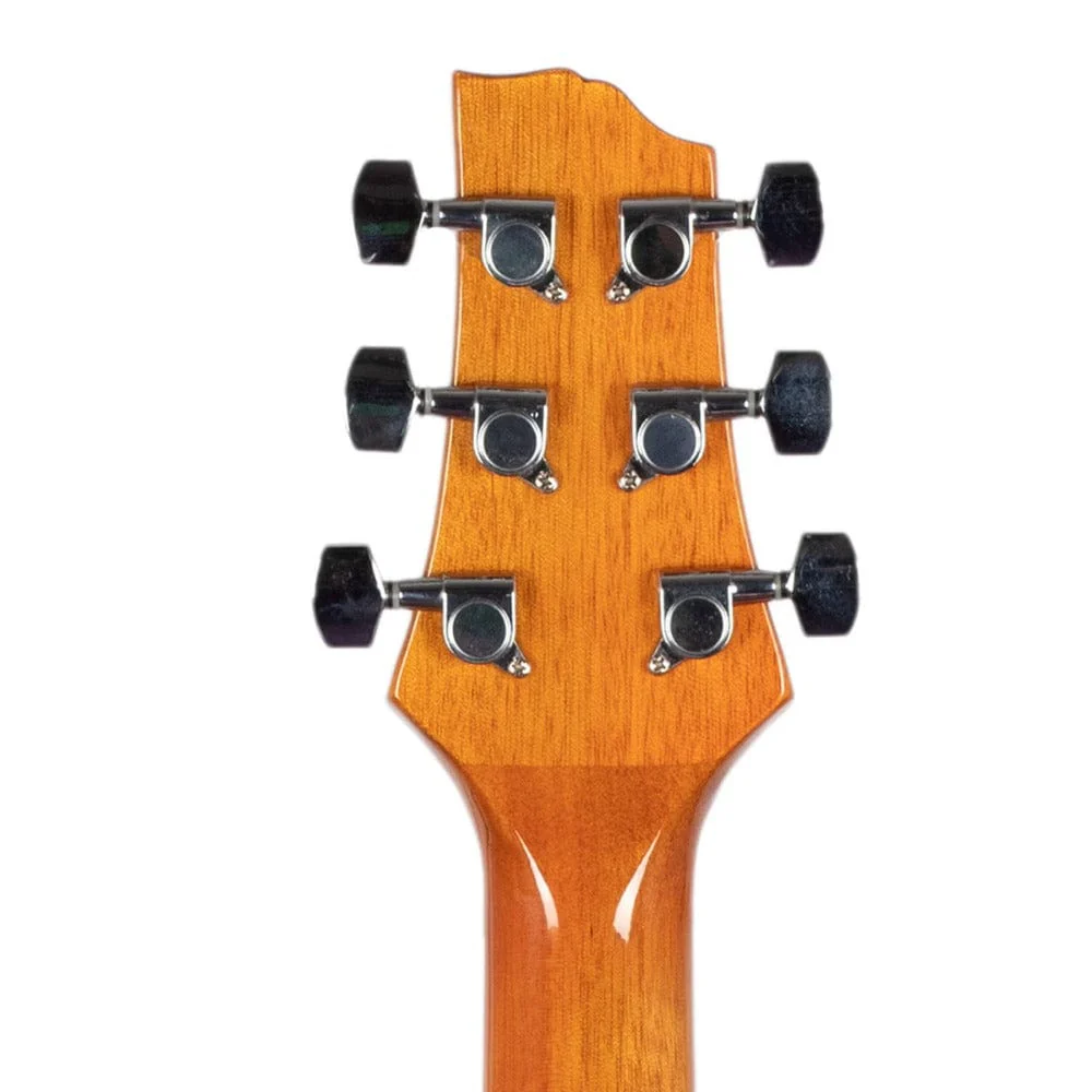 GL141D-CEQ-SB-4.webp Granada GL141D-CEQ 6 String Electro Acoustic Guitar- Vintage Sunburst Gloss