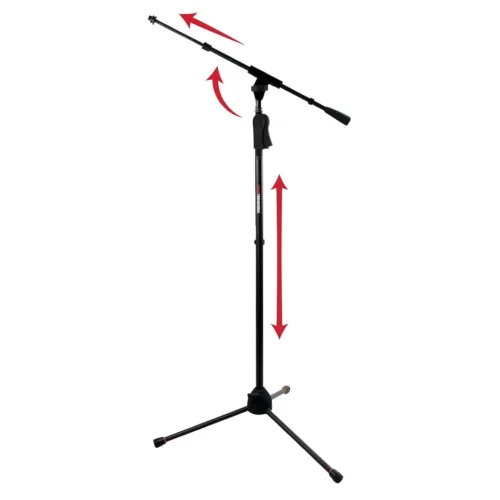 Gator GFW-MIC-2120