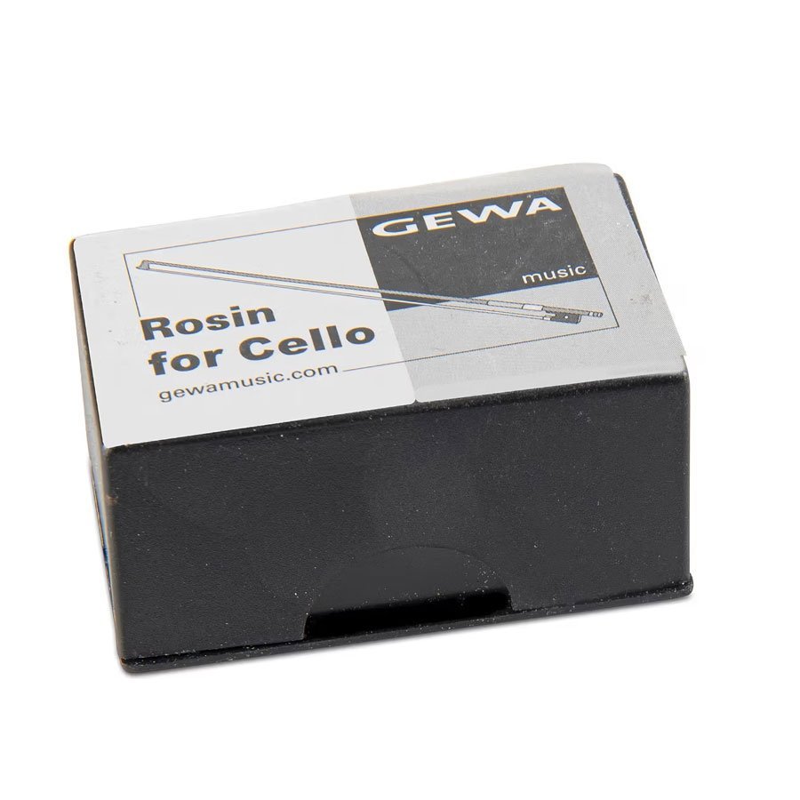 Gewa Pure PS408205 Cello Rosin