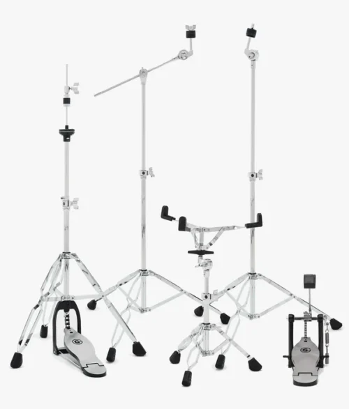 Gibraltar 4000 Series 4700PK Drum Hardware Pack