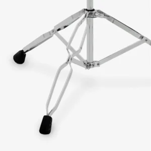 Gibraltar 4000 Series 4709 Cymbal Boom Stand