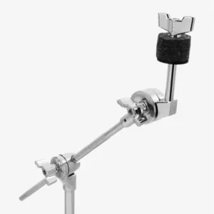 Gibraltar 4000 Series 4709 Cymbal Boom Stand