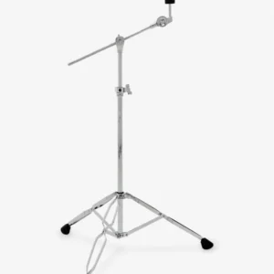 Gibraltar 4000 Series 4709 Cymbal Boom Stand