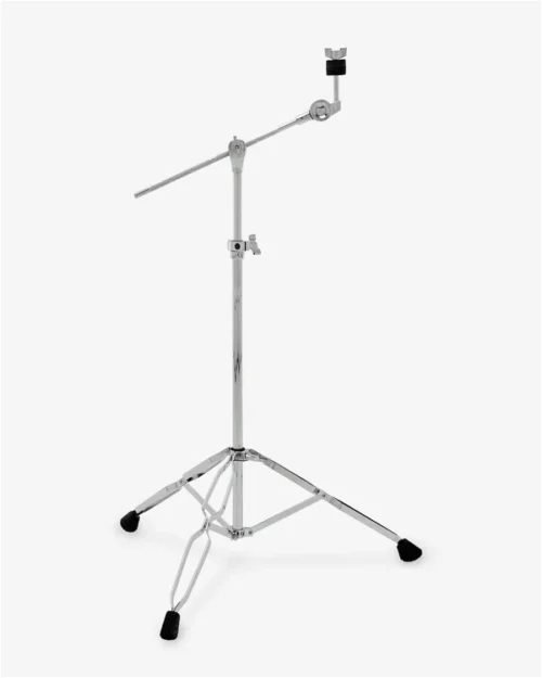 Gibraltar 4000 Series 4709 Cymbal Boom Stand