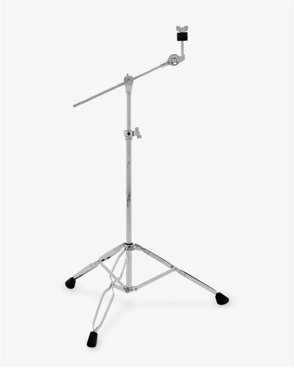 Gibraltar 4000 Series 4709 Cymbal Boom Stand
