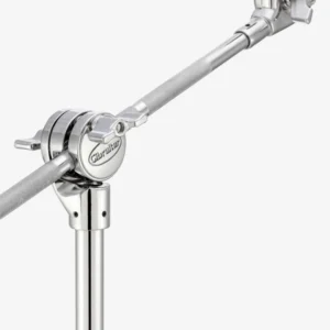 Gibraltar 5000 Series 5709 Medium Weight Cymbal Boom Stand