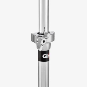 Gibraltar 5000 Series 5709 Medium Weight Cymbal Boom Stand