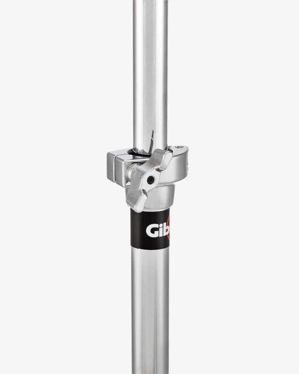 Gibraltar 5000 Series 5709 Medium Weight Cymbal Boom Stand