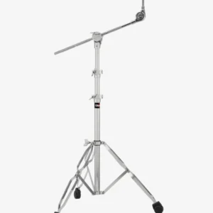 Gibraltar 5000 Series 5709 Medium Weight Cymbal Boom Stand