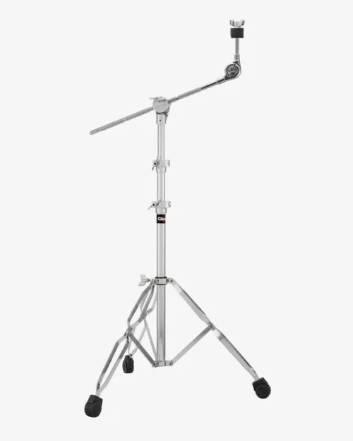 Gibraltar 5000 Series 5709 Medium Weight Cymbal Boom Stand
