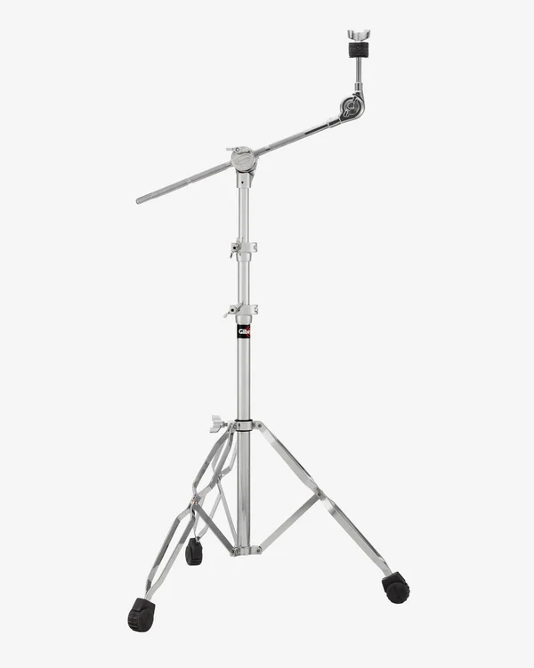 Gibraltar 5000 Series 5709 Medium Weight Cymbal Boom Stand