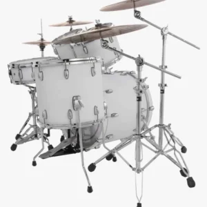 Gibraltar 5700PK 5000 Series Drum Hardware Pack