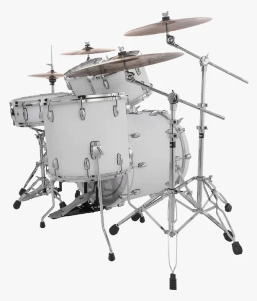 Gibraltar 5700PK 5000 Series Drum Hardware Pack Gibraltar 5700PK 5000 Series Drum Hardware Pack