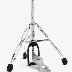 Gibraltar 5700PK 5000 Series Drum Hardware Pack