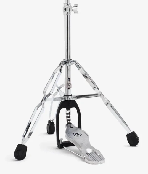 Gibraltar 5700PK 5000 Series Drum Hardware Pack Gibraltar 5700PK 5000 Series Drum Hardware Pack