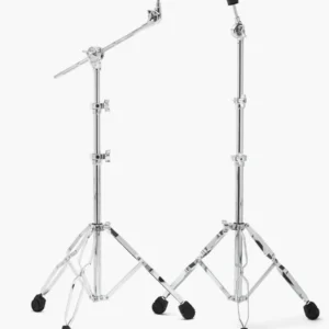 Gibraltar 5700PK 5000 Series Drum Hardware Pack