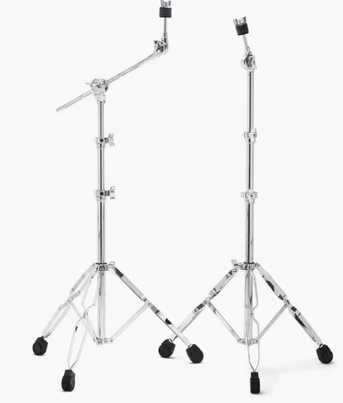 Gibraltar 5700PK 5000 Series Drum Hardware Pack Gibraltar 5700PK 5000 Series Drum Hardware Pack