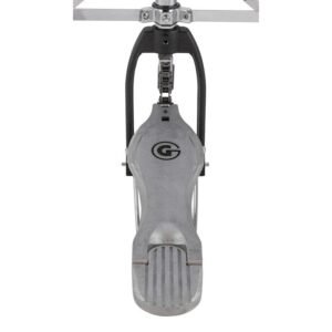 Gibraltar 5707 Medium Weight Double braced Hi-Hat Stand Gibraltar 5707 Medium Weight Double braced Hi-Hat Stand