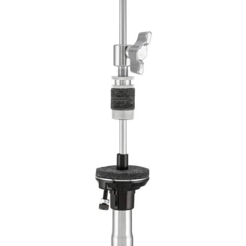 Gibraltar 5707 Medium Weight Double braced Hi-Hat Stand Gibraltar 5707 Medium Weight Double braced Hi-Hat Stand