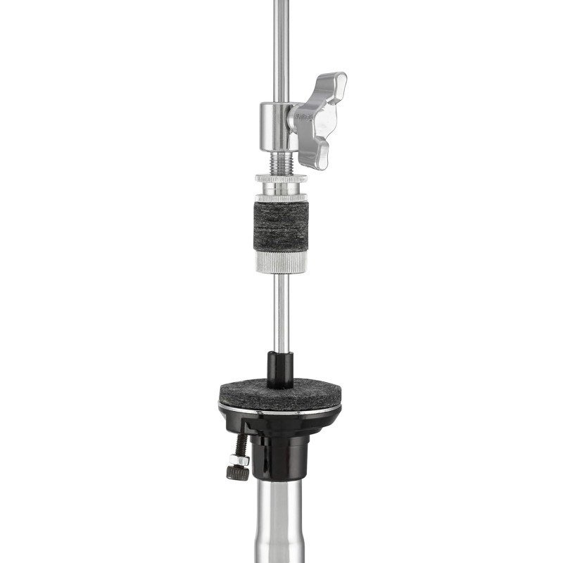 Gibraltar-5707-Medium-Weight-Double-braced-Hi-Hat-Stand-3.jpg Gibraltar 5707 Medium Weight Double braced Hi-Hat Stand