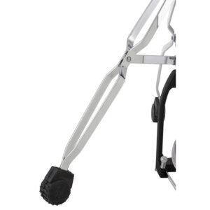 Gibraltar 5707 Medium Weight Double braced Hi-Hat Stand Gibraltar 5707 Medium Weight Double braced Hi-Hat Stand