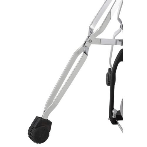 Gibraltar 5707 Medium Weight Double braced Hi-Hat Stand Gibraltar 5707 Medium Weight Double braced Hi-Hat Stand