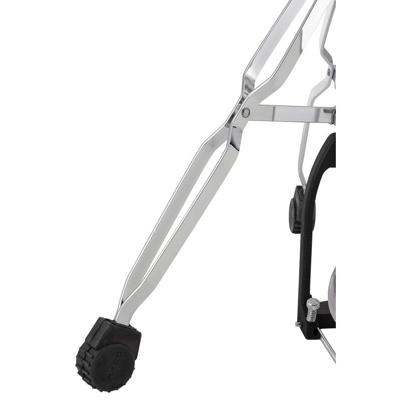 Gibraltar-5707-Medium-Weight-Double-braced-Hi-Hat-Stand-4.jpg Gibraltar 5707 Medium Weight Double braced Hi-Hat Stand