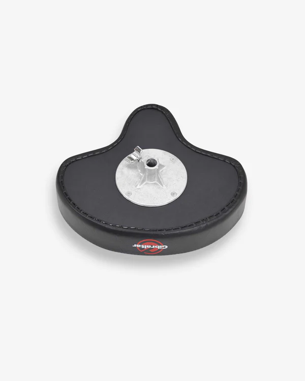 Gibraltar-6608-Motorcycle-Style-Drum-Throne-1.webp Gibraltar 6608 Motorcycle Style Drum Throne