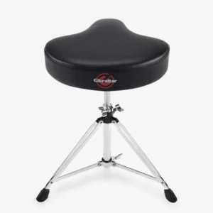 Gibraltar-6608-Motorcycle-Style-Drum-Throne-2.webp Gibraltar 6608 Motorcycle Style Drum Throne