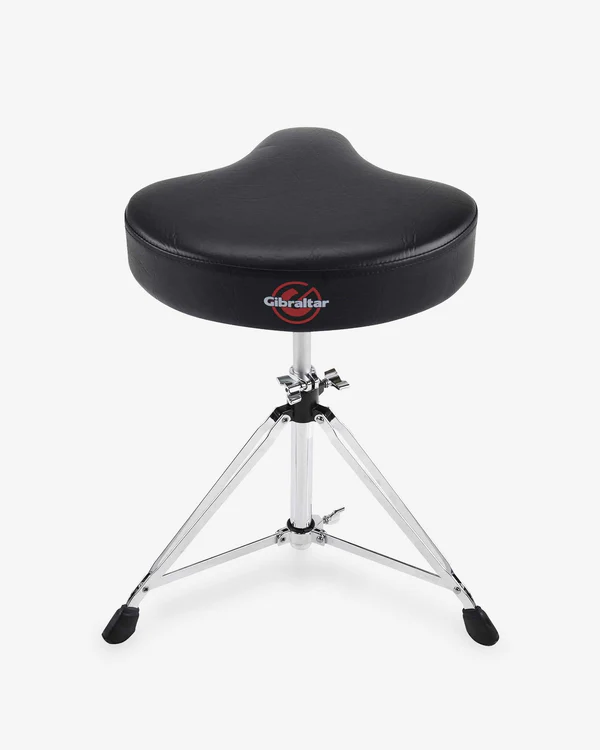Gibraltar-6608-Motorcycle-Style-Drum-Throne-2.webp Gibraltar 6608 Motorcycle Style Drum Throne