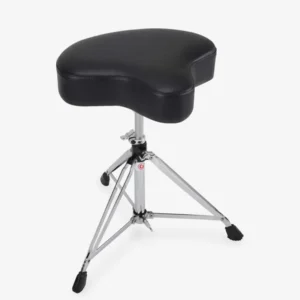 Gibraltar-6608-Motorcycle-Style-Drum-Throne-3.webp Gibraltar 6608 Motorcycle Style Drum Throne