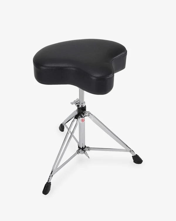 Gibraltar-6608-Motorcycle-Style-Drum-Throne-3.webp Gibraltar 6608 Motorcycle Style Drum Throne