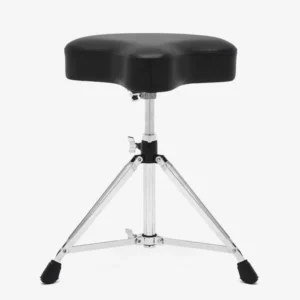 Gibraltar-6608-Motorcycle-Style-Drum-Throne-4.webp Gibraltar 6608 Motorcycle Style Drum Throne