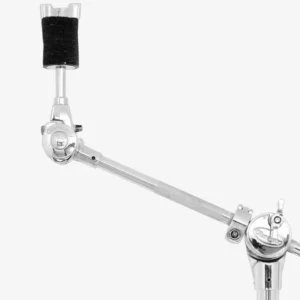 Gibraltar-6709-Double-Braced-Cymbal-Boom-Stand-1.webp Gibraltar 6709 Double Braced Cymbal Boom Stand
