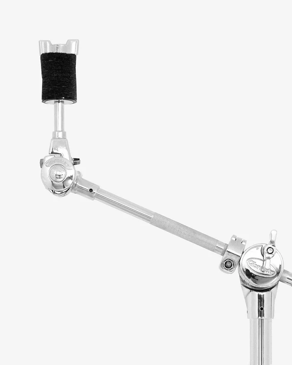 Gibraltar-6709-Double-Braced-Cymbal-Boom-Stand-1.webp Gibraltar 6709 Double Braced Cymbal Boom Stand