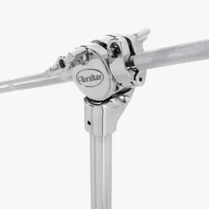 Gibraltar-6709-Double-Braced-Cymbal-Boom-Stand-2.webp Gibraltar 6709 Double Braced Cymbal Boom Stand