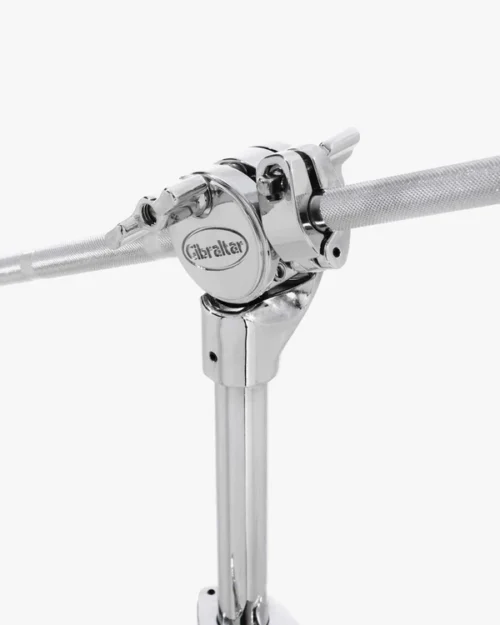 Gibraltar 6709 Double Braced Cymbal Boom Stand Gibraltar 6709 Double Braced Cymbal Boom Stand