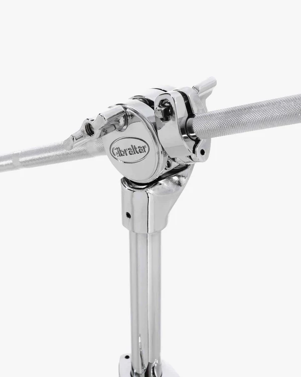 Gibraltar-6709-Double-Braced-Cymbal-Boom-Stand-2.webp Gibraltar 6709 Double Braced Cymbal Boom Stand