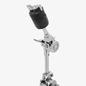 Gibraltar-6709-Double-Braced-Cymbal-Boom-Stand-3.webp Gibraltar 6709 Double Braced Cymbal Boom Stand