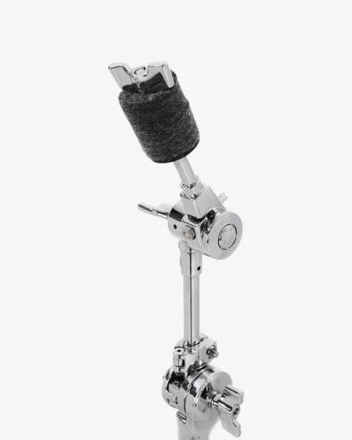 Gibraltar 6709 Double Braced Cymbal Boom Stand Gibraltar 6709 Double Braced Cymbal Boom Stand