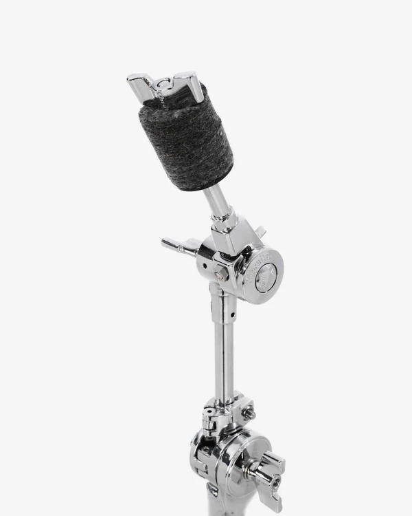 Gibraltar-6709-Double-Braced-Cymbal-Boom-Stand-3.webp Gibraltar 6709 Double Braced Cymbal Boom Stand