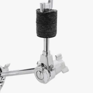 Gibraltar-6709-Double-Braced-Cymbal-Boom-Stand-4.webp Gibraltar 6709 Double Braced Cymbal Boom Stand