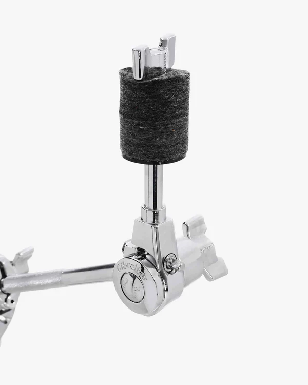 Gibraltar-6709-Double-Braced-Cymbal-Boom-Stand-4.webp Gibraltar 6709 Double Braced Cymbal Boom Stand