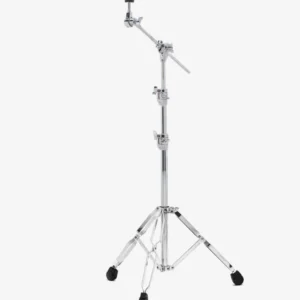 Gibraltar-6709-Double-Braced-Cymbal-Boom-Stand-5.webp Gibraltar 6709 Double Braced Cymbal Boom Stand
